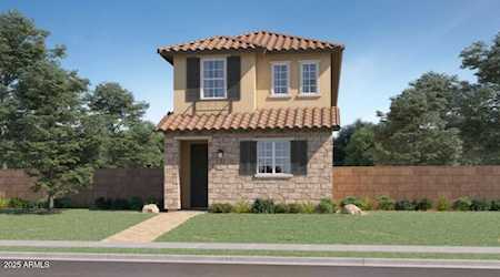 9841 W CATALINA DR Phoenix AZ 85037 Property