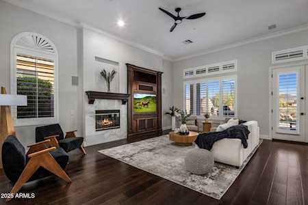 40619 N CANDLEWYCK LN Phoenix AZ 85086 Property