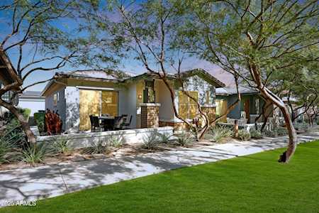 20719 W MEDLOCK DR Buckeye AZ 85396 Property