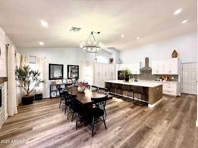 22523 N 62ND AVE Glendale AZ 85310 Property