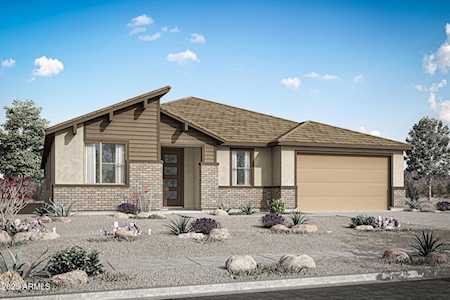 14849 W LARIAT TRL Surprise AZ 85387 Property