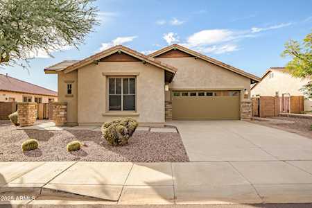 Property at 31138 N 130TH LN Peoria AZ 85383