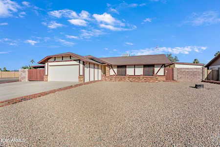 Property at 7044 W CAMERON DR Peoria AZ 85345