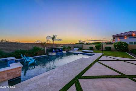 Property at 11719 W Dove Wing WAY Peoria AZ 85383