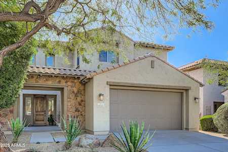 Property at 9017 W PINNACLE VISTA DR Peoria AZ 85383