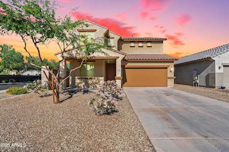 Property at 7150 W TOWNLEY AVE Peoria AZ 85345