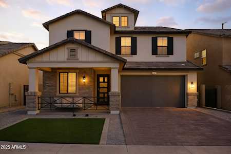 630 E Deer Creek RD Phoenix AZ 85048 Property