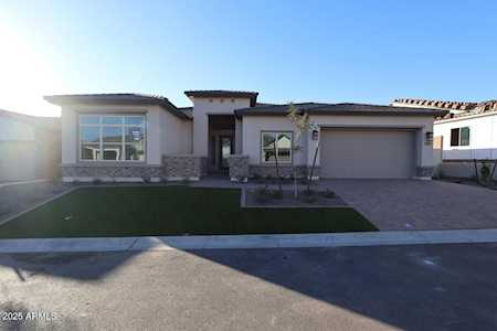 20657 W BERRIDGE LN Buckeye AZ 85396 Property
