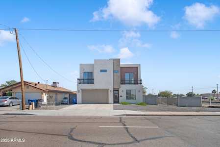 431 S Central AVE Avondale AZ 85323 Property