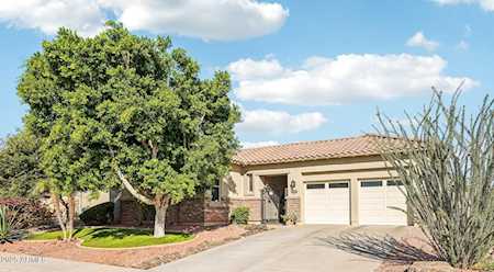 Property at 18310 W ONYX CT Waddell AZ 85355