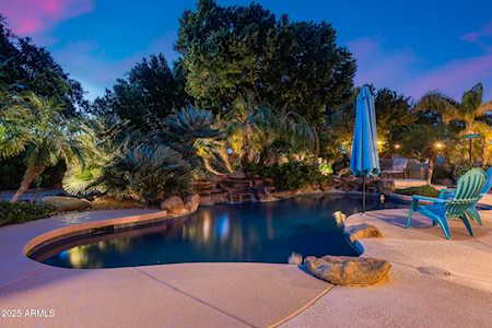 23712 N 104TH AVE Peoria AZ 85383 Property