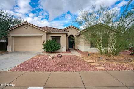 Property at 40420 N CHASE OAKS WAY Anthem AZ 85086