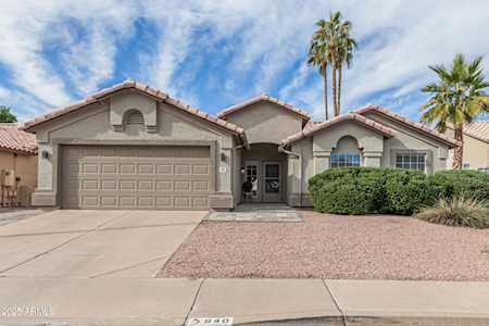 Property at 840 S PINEVIEW DR Chandler AZ 85226