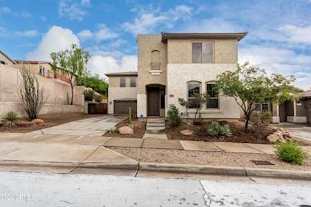 Property at 34725 N 26TH AVE Phoenix AZ 85086