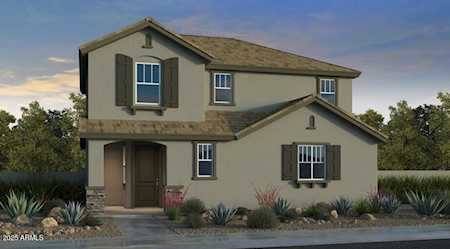 3768 N 100TH DR Avondale AZ 85392 Property