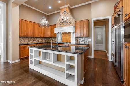 Property at 12971 W FOSSIL DR Peoria AZ 85383