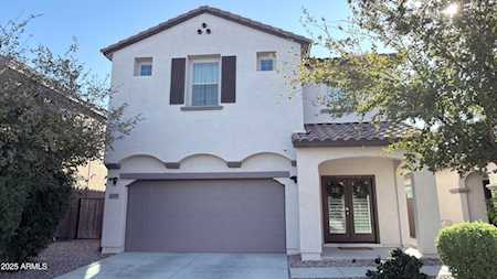 Property at 20179 W TONTO ST Buckeye AZ 85326