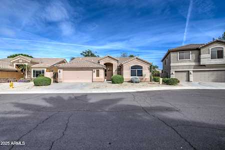 Property at 2480 E STEPHENS PL Chandler AZ 85225