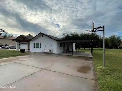 Property at 10737 W Pecan RD Tolleson AZ 85353