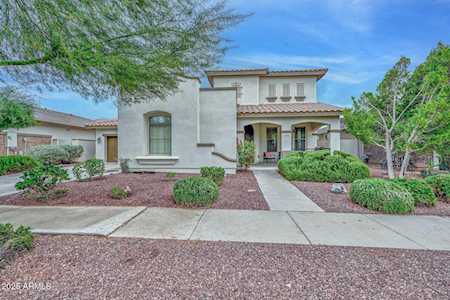 2975 N SUMMER ST Buckeye AZ 85396 Property