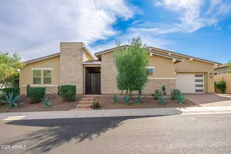 Property at 13833 W BLOOMINGTON ST Litchfield Park AZ 85340