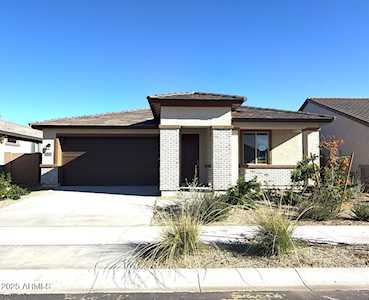 Property at 20615 N 226TH DR Surprise AZ 85387