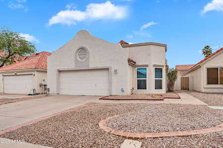 Property at 1510 E COMMERCE AVE Gilbert AZ 85234