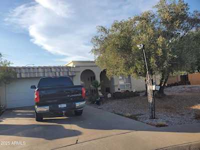 11249 N 50TH AVE Glendale AZ 85304 Property