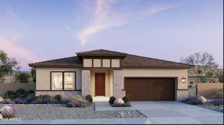 Property at 22193 W TONOPAH DR Surprise AZ 85387