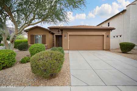 Property at 26704 N 55TH AVE Phoenix AZ 85083