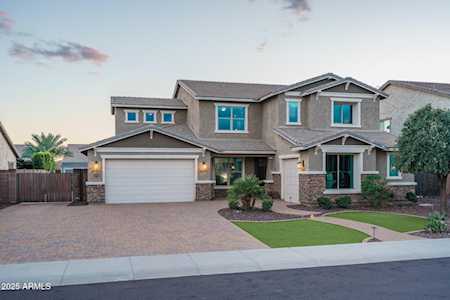 9349 W CASHMAN DR Peoria AZ 85383 Property