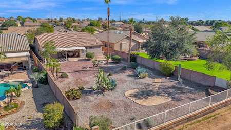 718 S 120TH AVE Avondale AZ 85323 Property