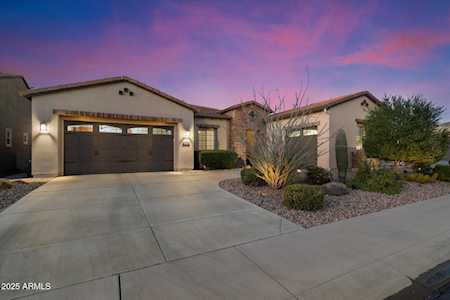 Property at 12962 W LONE TREE TRL Peoria AZ 85383