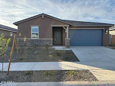 Property at 22611 W PONTIAC DR Surprise AZ 85387