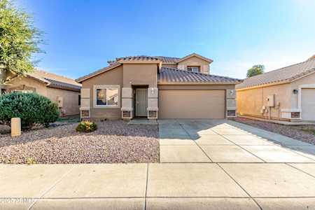 Property at 11579 W HACKBARTH DR Youngtown AZ 85363