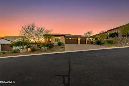 Property at 3235 JOSEY WALES WAY Wickenburg AZ 85390