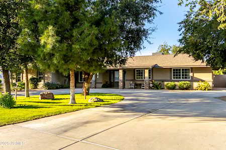 9032 W VILLA CHULA ST Peoria AZ 85383 Property