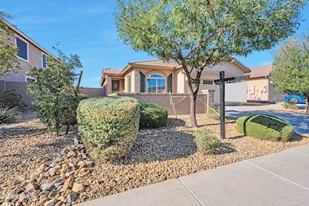 Property at 27278 N 77TH AVE Peoria AZ 85383