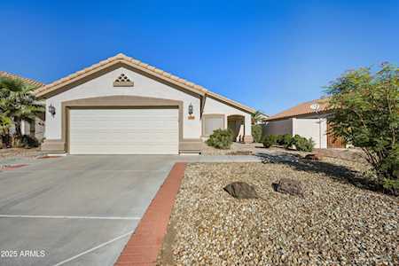 6978 W Kings AVE Peoria AZ 85382 Property