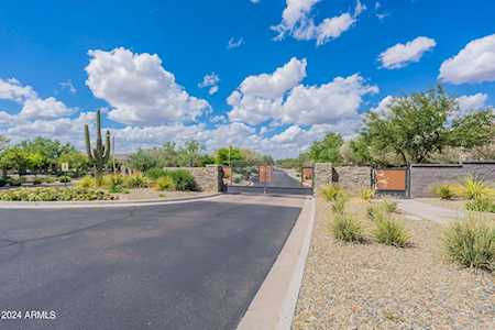 4621 E WALTER WAY Phoenix AZ 85050 Property