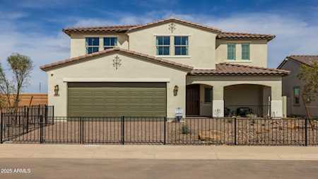 12712 W CORONA AVE Avondale AZ 85323 Property