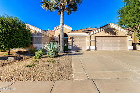 Property at 6350 W LARIAT LN Phoenix AZ 85083