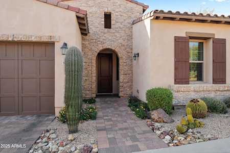 Property at 92 ALMARTE DR Carefree AZ 85377