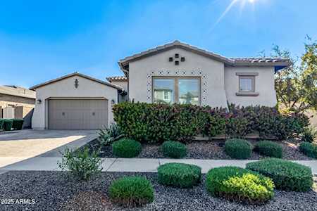 Property at 9957 E STROBE AVE Mesa AZ 85212