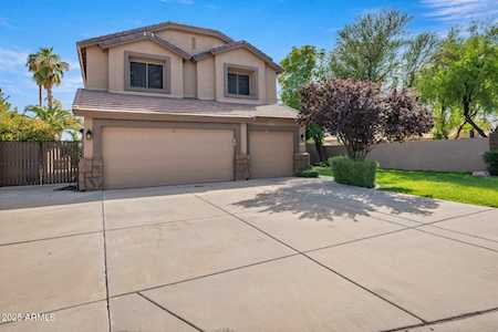 Property at 3279 E ORIOLE DR Gilbert AZ 85297