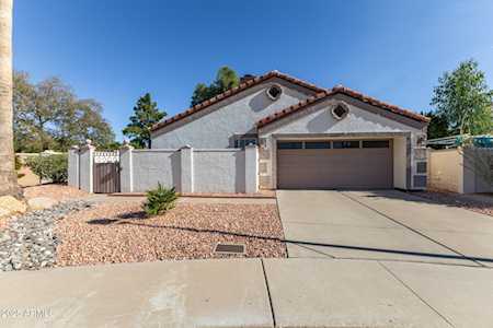 Property at 18825 N 67TH DR Glendale AZ 85308