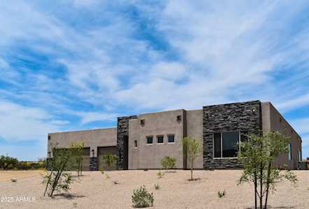 14022 E RANCHO DEL ORO CT Scottsdale AZ 85262 Property