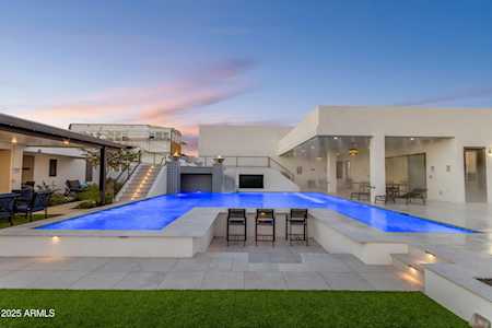 29309 N 155th AVE Surprise AZ 85387 Property