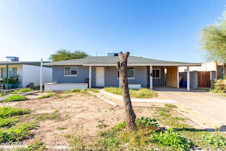 106 N 7TH ST Avondale AZ 85323 Property