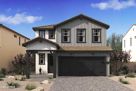 8026 W Royal Palm RD Peoria AZ 85345 Property